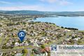 Property photo of 75 Madigan Boulevard Mount Warrigal NSW 2528