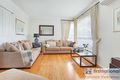 Property photo of 75 Madigan Boulevard Mount Warrigal NSW 2528