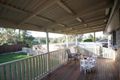 Property photo of 56 Warwick Street Berkeley NSW 2506