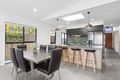 Property photo of 85 Flintwood Crescent Palmview QLD 4553