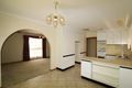 Property photo of 8 Leng Street Kerang VIC 3579