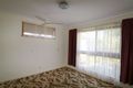 Property photo of 8 Leng Street Kerang VIC 3579