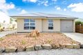 Property photo of 125A Tabernacle Road Encounter Bay SA 5211