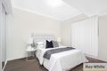 Property photo of 5/1 Finney Street Hurstville NSW 2220