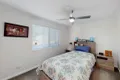 Property photo of 1 Allspice Street Crestmead QLD 4132