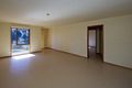 Property photo of 19 Lancaster Court Elizabeth Downs SA 5113