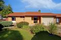 Property photo of 19 Lancaster Court Elizabeth Downs SA 5113
