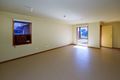 Property photo of 19 Lancaster Court Elizabeth Downs SA 5113