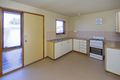 Property photo of 19 Lancaster Court Elizabeth Downs SA 5113