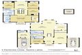 Property photo of 4 Pembroke Close Taylors Lakes VIC 3038