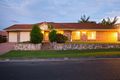 Property photo of 6 Brampton Street Eight Mile Plains QLD 4113