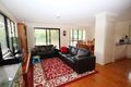 Property photo of 13 Cliff Street Kallangur QLD 4503