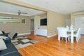 Property photo of 33 Mileham Street Windsor NSW 2756