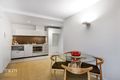 Property photo of 2004/200 Spencer Street Melbourne VIC 3000