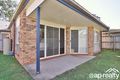 Property photo of 58 Saint James Street Forest Lake QLD 4078