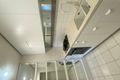 Property photo of 1302/500 Elizabeth Street Melbourne VIC 3000