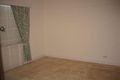 Property photo of 28 Maclean Street Williamstown VIC 3016