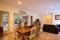 Property photo of 6 Brampton Street Eight Mile Plains QLD 4113
