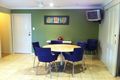 Property photo of 20 Metropole Street Robertson QLD 4109