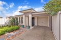 Property photo of 27 Braemore Terrace Campbelltown SA 5074