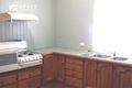 Property photo of 30 Macintosh Street Auchenflower QLD 4066