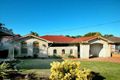 Property photo of 59 Edgeworth Avenue Kanahooka NSW 2530