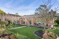 Property photo of 13 Rose Boulevard Lancefield VIC 3435