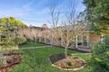 Property photo of 13 Rose Boulevard Lancefield VIC 3435