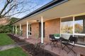 Property photo of 13 Rose Boulevard Lancefield VIC 3435