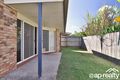 Property photo of 58 Saint James Street Forest Lake QLD 4078