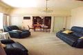 Property photo of 8 Hunt Avenue Tranmere SA 5073