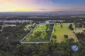 Property photo of 240 Appin Road Appin NSW 2560