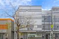 Property photo of 11/574 Botany Road Alexandria NSW 2015
