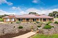Property photo of LOT 4 Toby Court Strathalbyn SA 5255