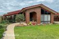 Property photo of 63 Midland Highway Stanhope VIC 3623