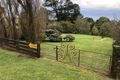 Property photo of 38 Old Main Road Beech Forest VIC 3237