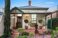 Property photo of 4 Gordon Road Prospect SA 5082