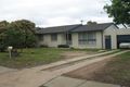 Property photo of 110 Chuculba Crescent Giralang ACT 2617