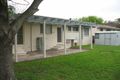 Property photo of 110 Chuculba Crescent Giralang ACT 2617