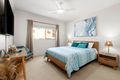 Property photo of 6/224 Beach Road Batehaven NSW 2536
