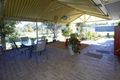 Property photo of 82 Comic Court Circuit Darling Downs WA 6122