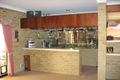 Property photo of 9 Redoubt Road Willetton WA 6155
