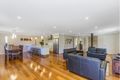 Property photo of 8 Runyon Close Narara NSW 2250