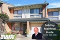 Property photo of 6/72-74 Macquarie Road Ingleburn NSW 2565