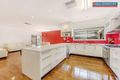 Property photo of 16 Somersby Road Craigieburn VIC 3064