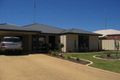 Property photo of 10 McKay Avenue Waroona WA 6215