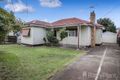 Property photo of 6 Euroa Avenue Sunshine North VIC 3020