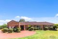 Property photo of 490 Fourth Avenue Austral NSW 2179