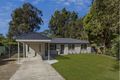 Property photo of 8 Runyon Close Narara NSW 2250