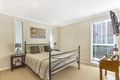 Property photo of 8 Runyon Close Narara NSW 2250